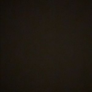 Meet your Posher, Susannah